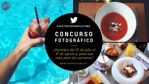 ConcursoVerano_GrupoLezama