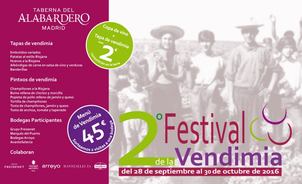 cartel-ii-festival-de-la-vendimia-2016_nuevafecha