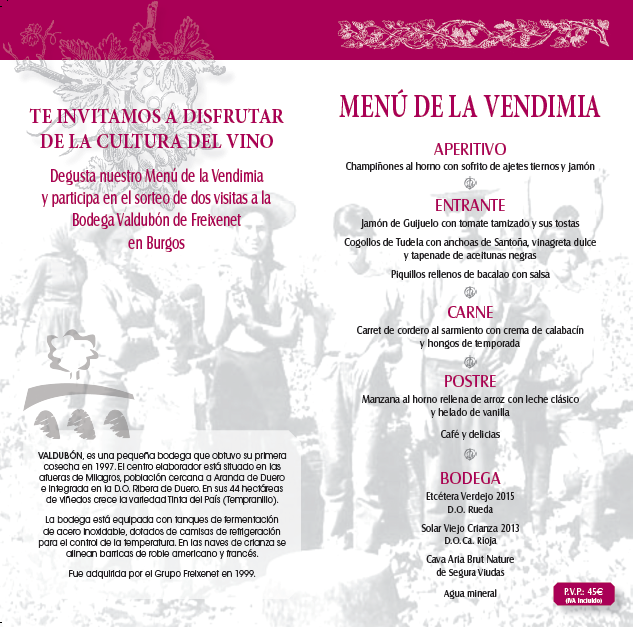 menu-de-la-vendimia-2016