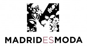 logo-madrid-es-moda-sept-2016
