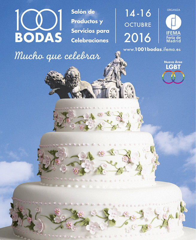 cartel-1001-bodas-2016