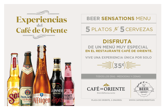 Cartel_BeerSensations-CafeDeOriente