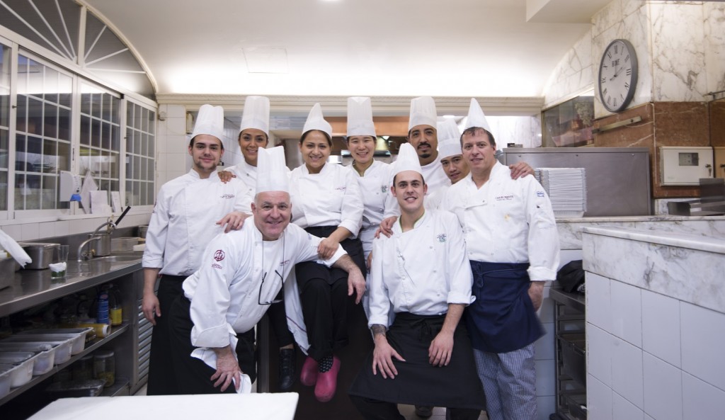 Equipo de cocina01-RRSS