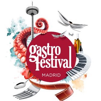 Gastrofestival 2018