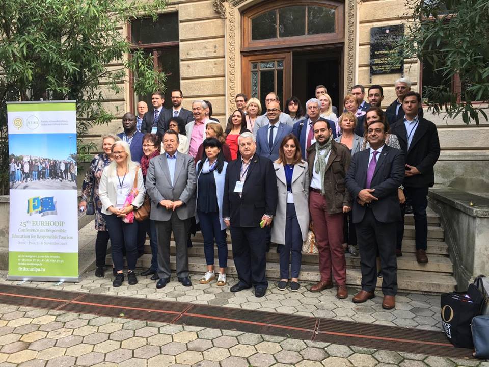 Grupo Lezama Eurhodip