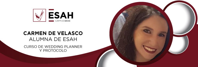 ESAH