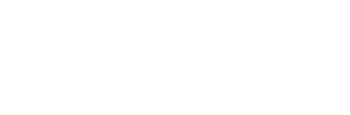 Grupo Lezama